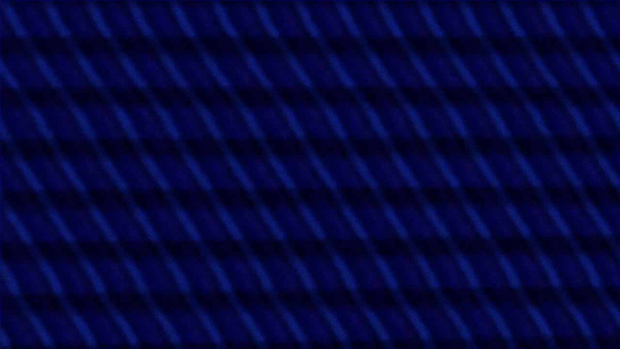 background-loading