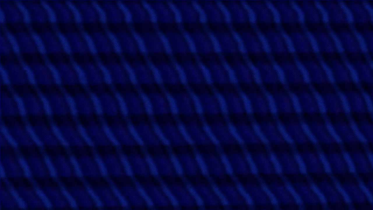 background-loading