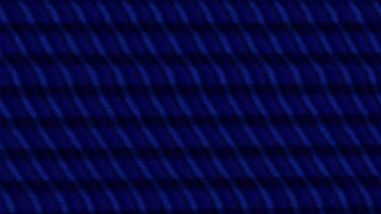 background-loading