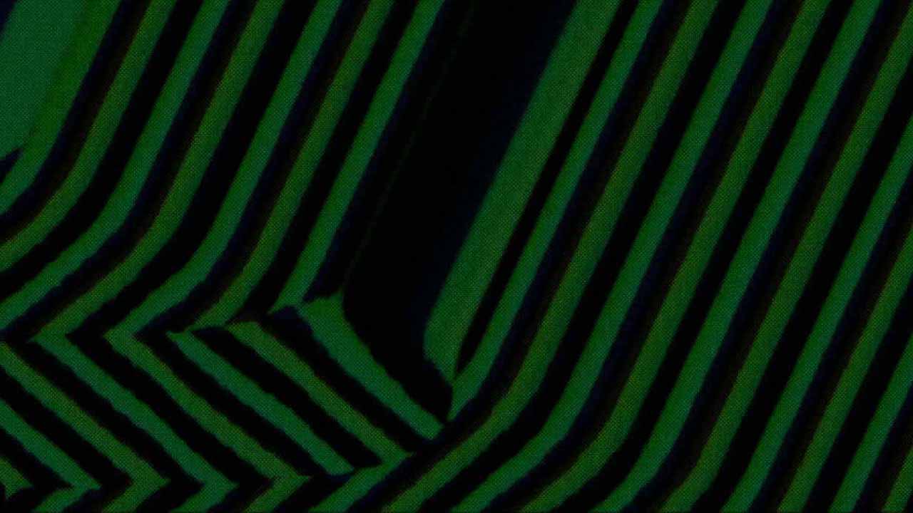 background-loading