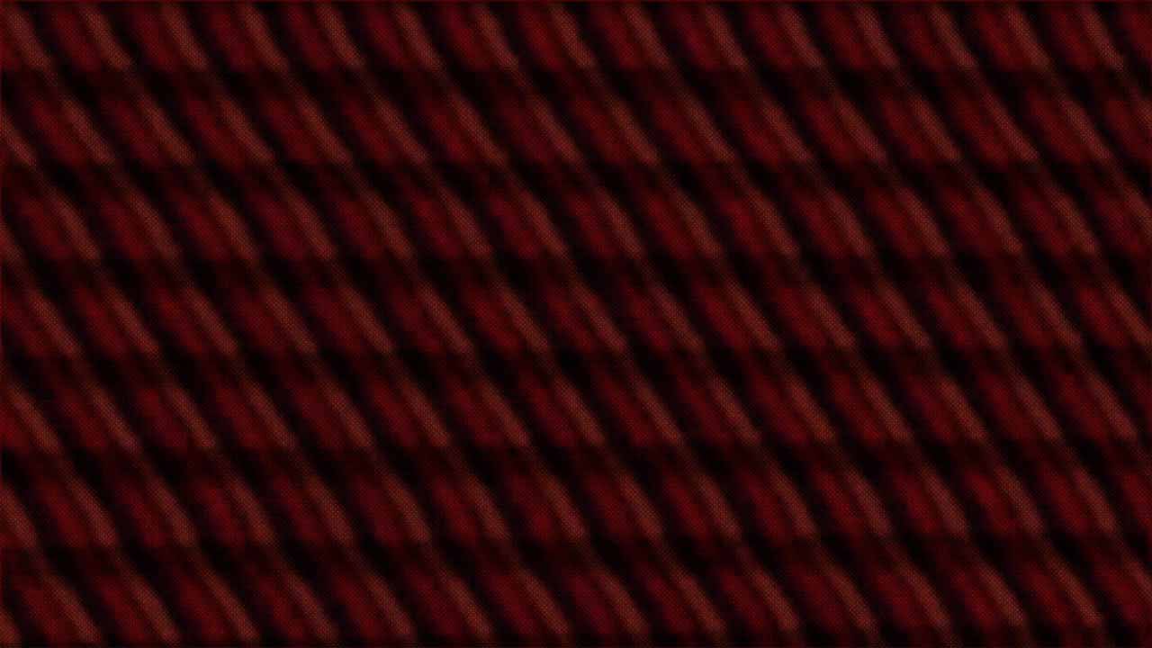 background-loading