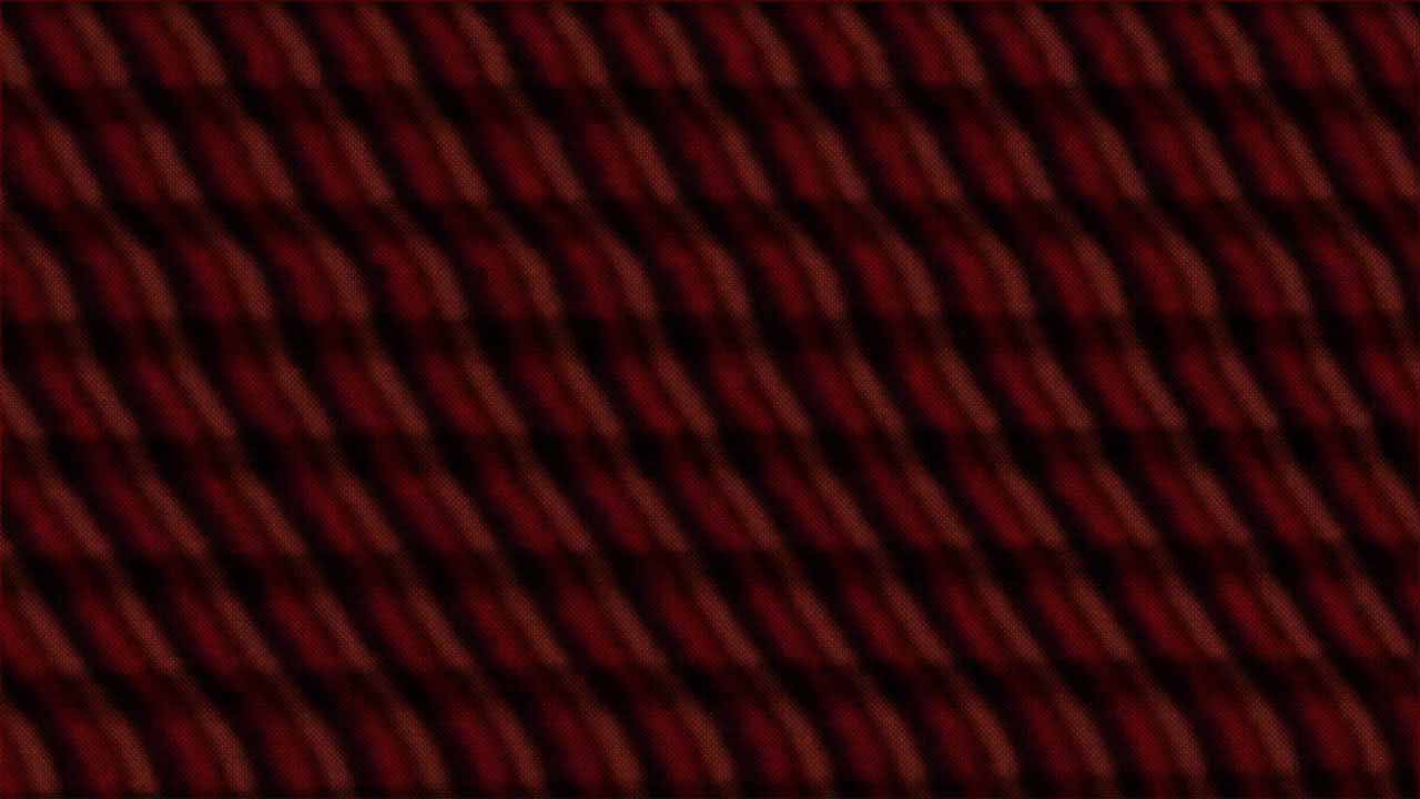 background-loading