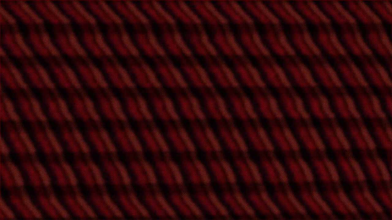 background-loading